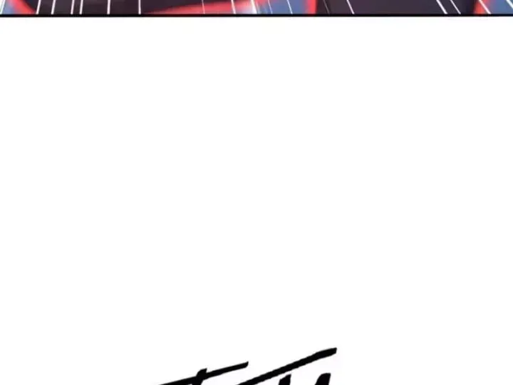 Chapter 144