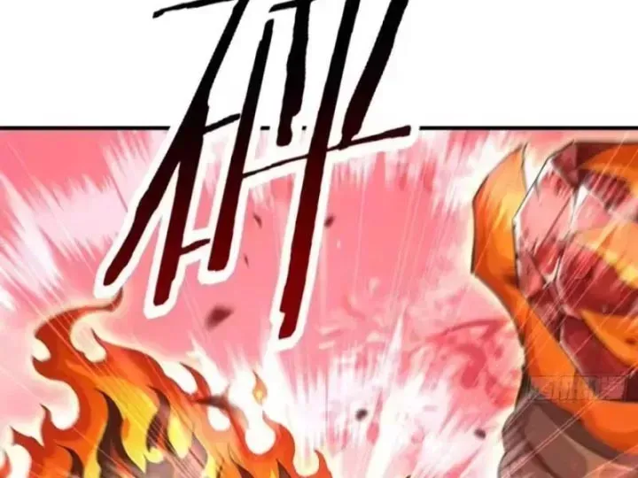 Chapter 144