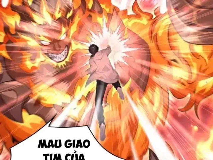 Chapter 144