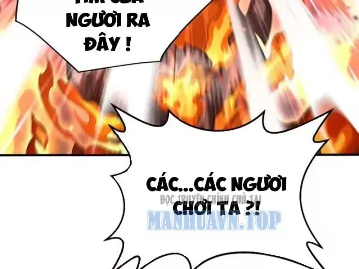 Chapter 144