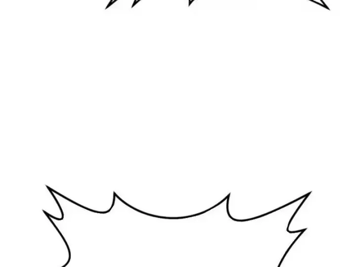 Chapter 144