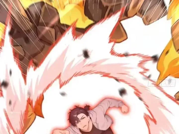 Chapter 144