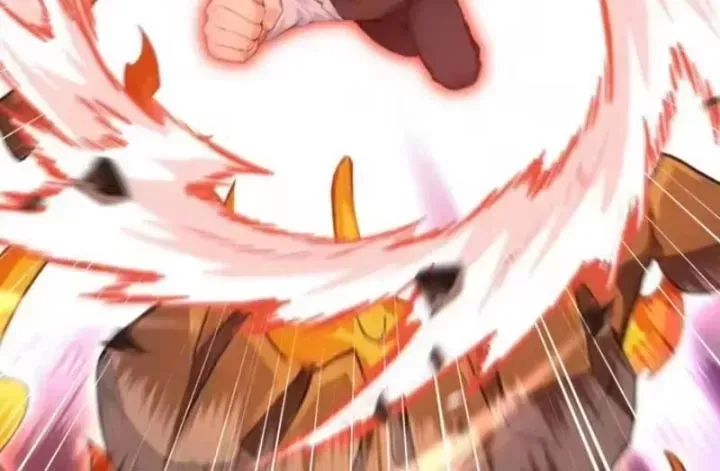 Chapter 144