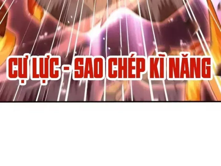 Chapter 144