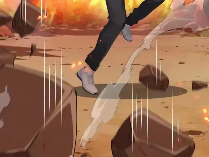 Chapter 144