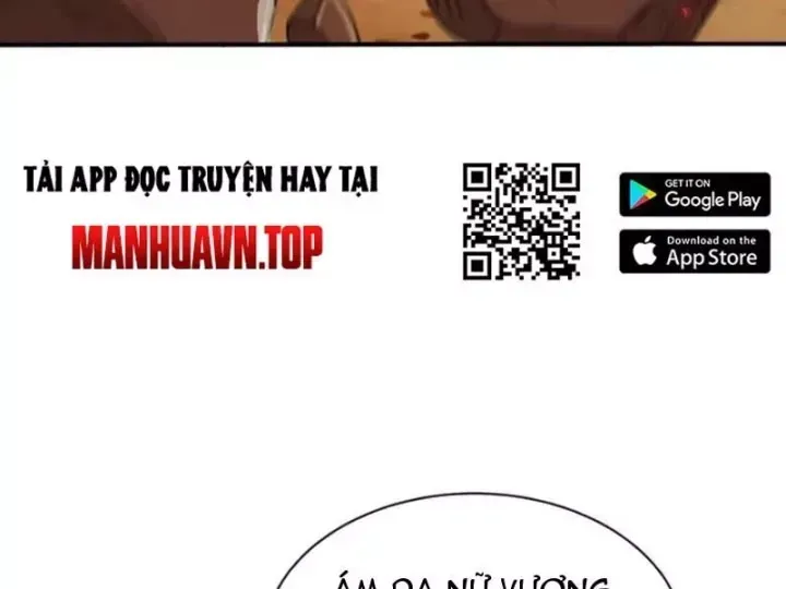 Chapter 144