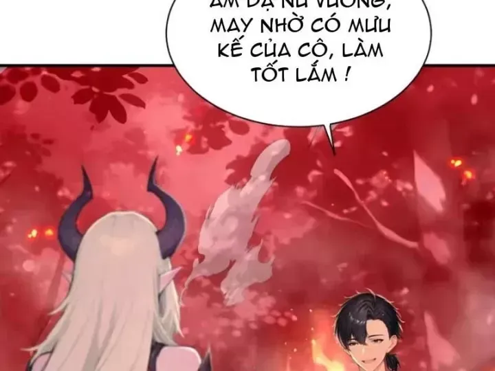 Chapter 144