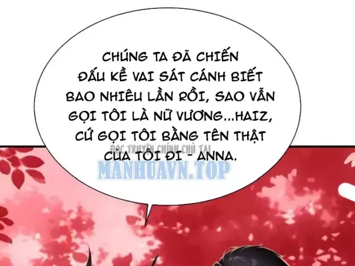 Chapter 144
