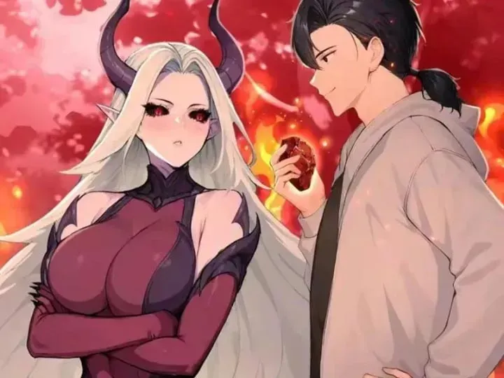 Chapter 144