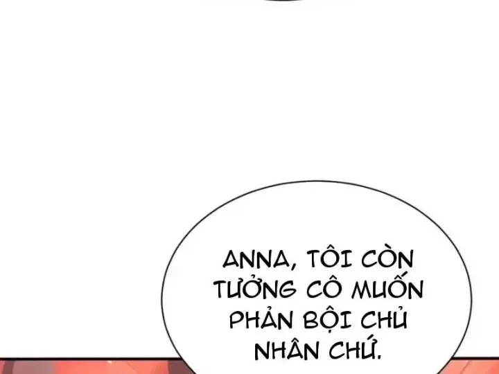 Chapter 144