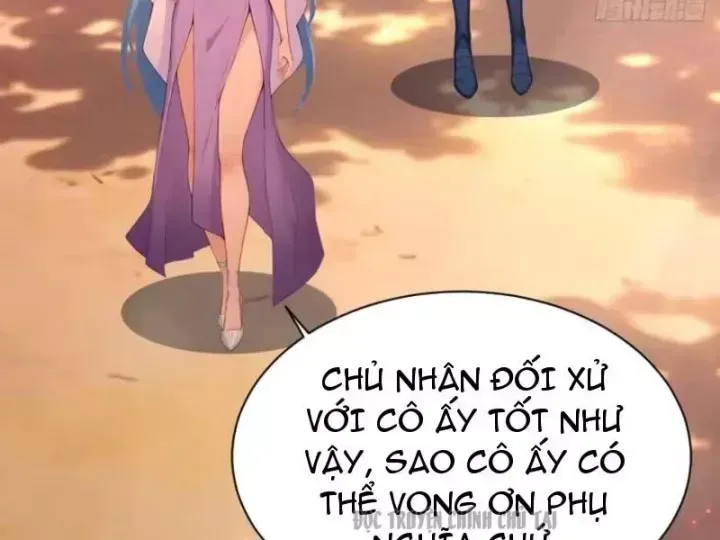 Chapter 144