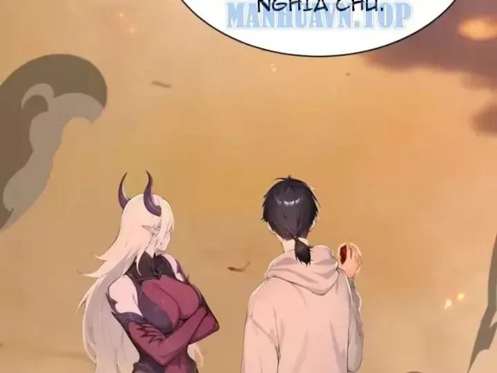 Chapter 144