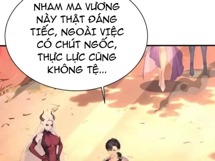 Chapter 144