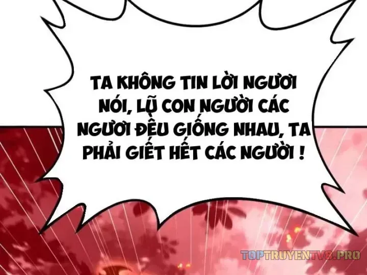 Chapter 144