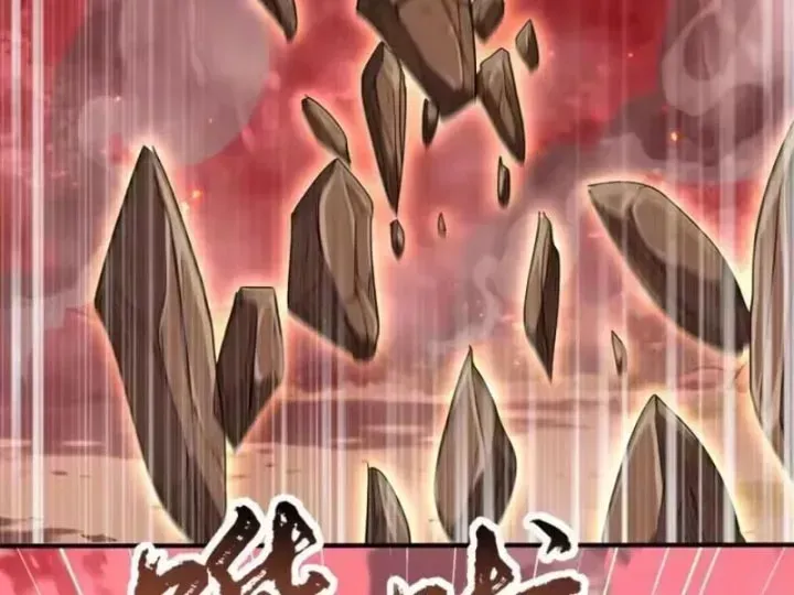 Chapter 144