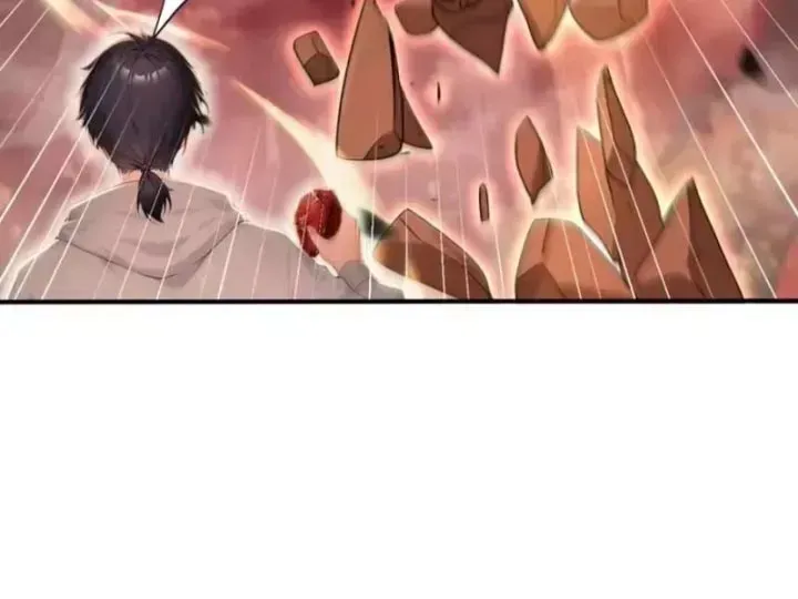 Chapter 144