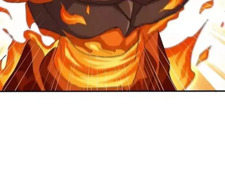 Chapter 144