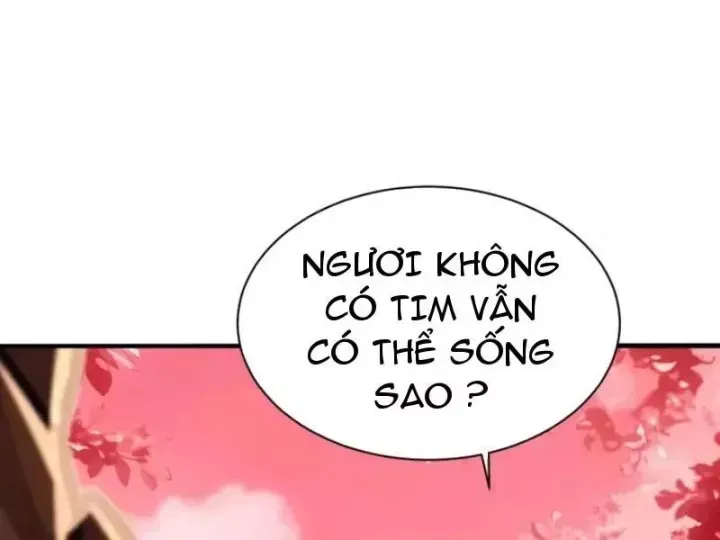 Chapter 144