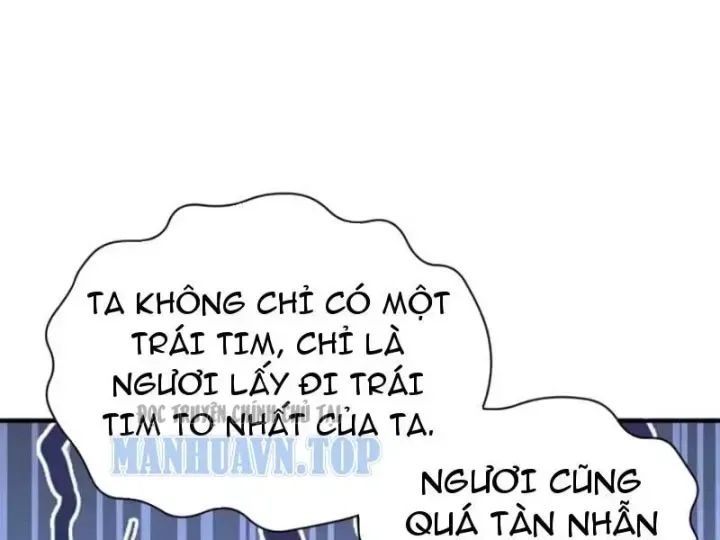 Chapter 144