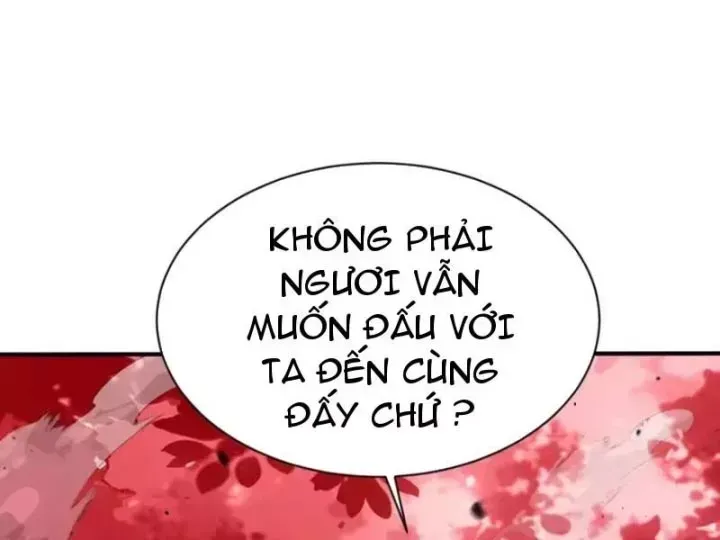 Chapter 144