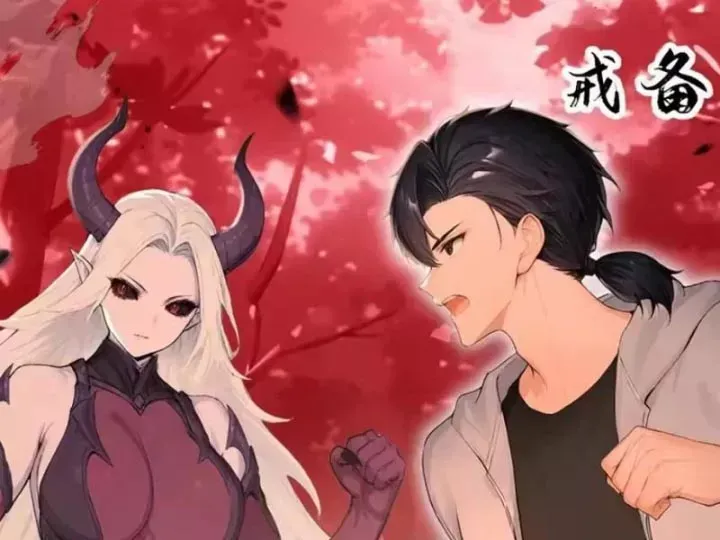 Chapter 144
