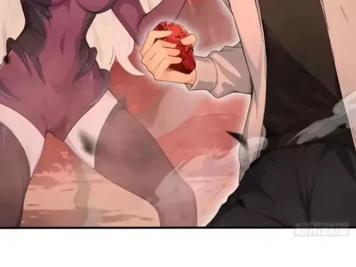 Chapter 144