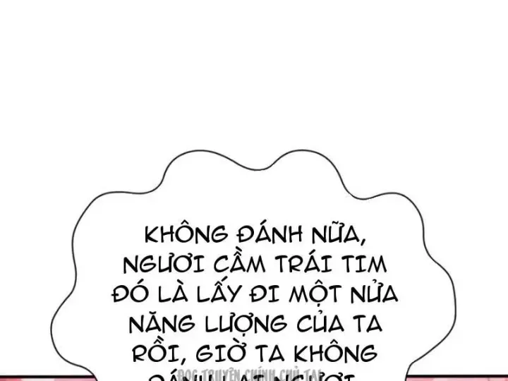 Chapter 144