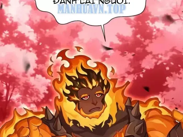 Chapter 144