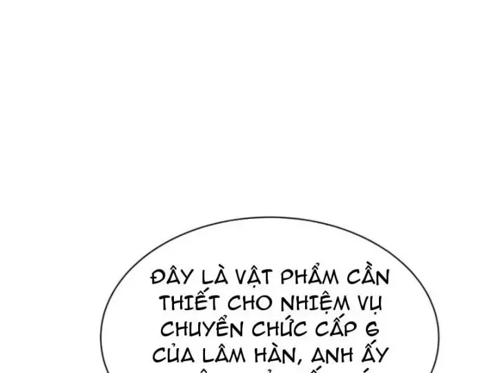 Chapter 144