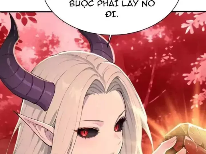 Chapter 144