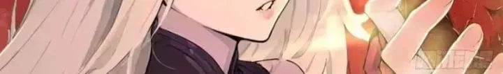 Chapter 144