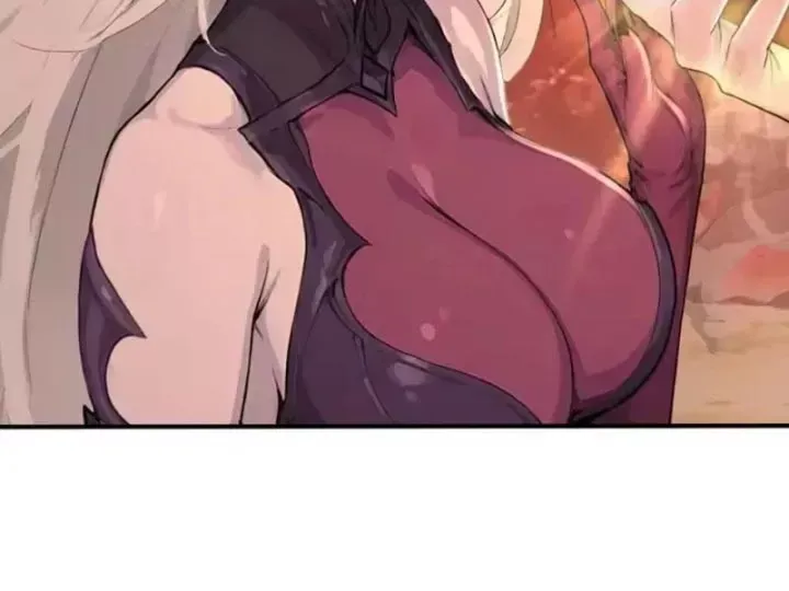 Chapter 144