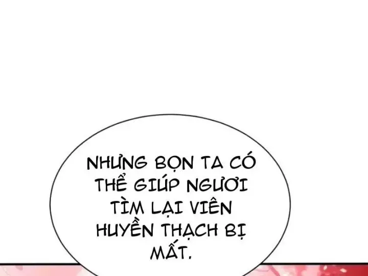 Chapter 144