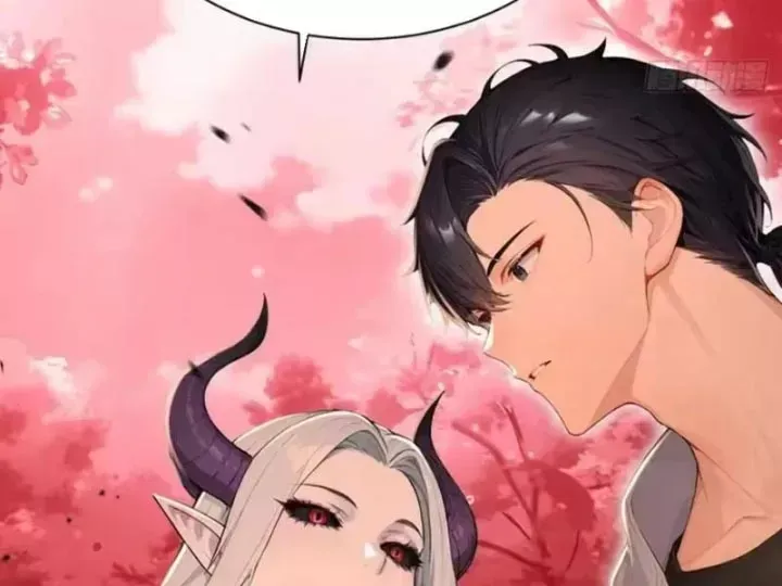 Chapter 144