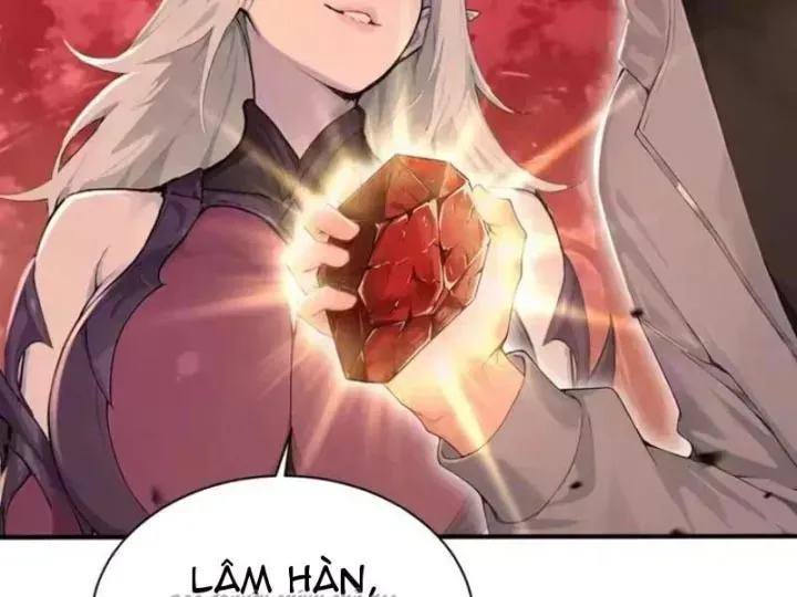 Chapter 144