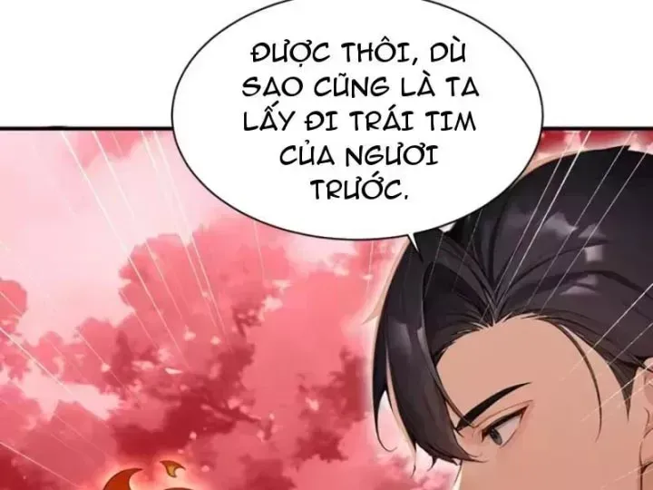 Chapter 144
