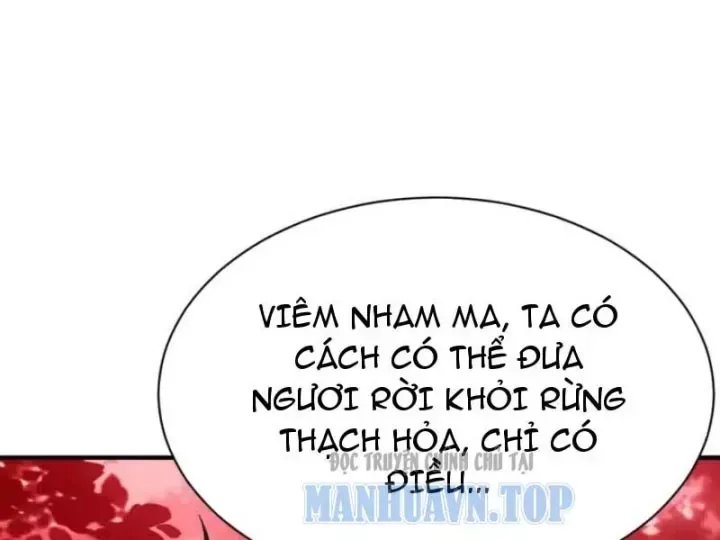 Chapter 144