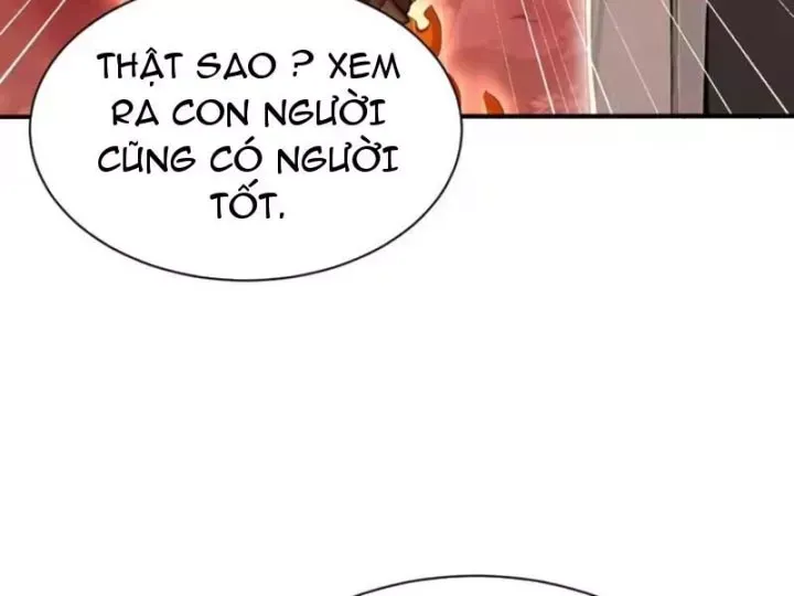 Chapter 144