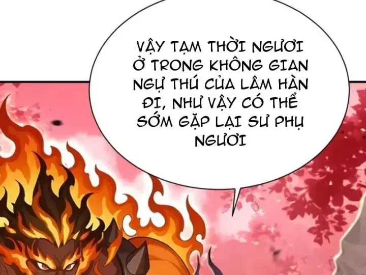 Chapter 144