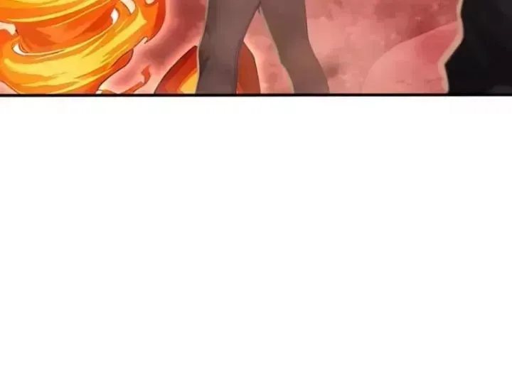 Chapter 144