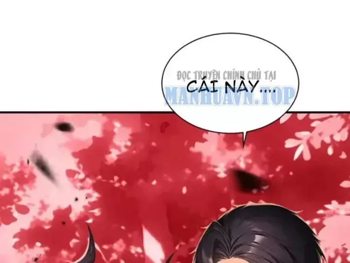 Chapter 144