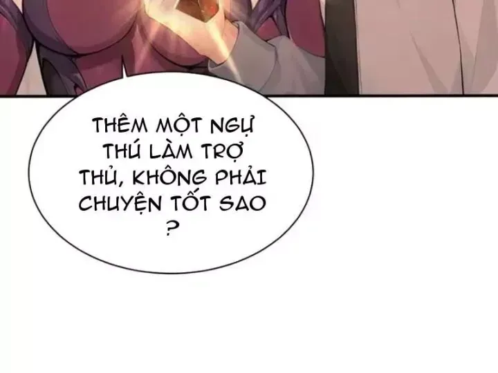 Chapter 144