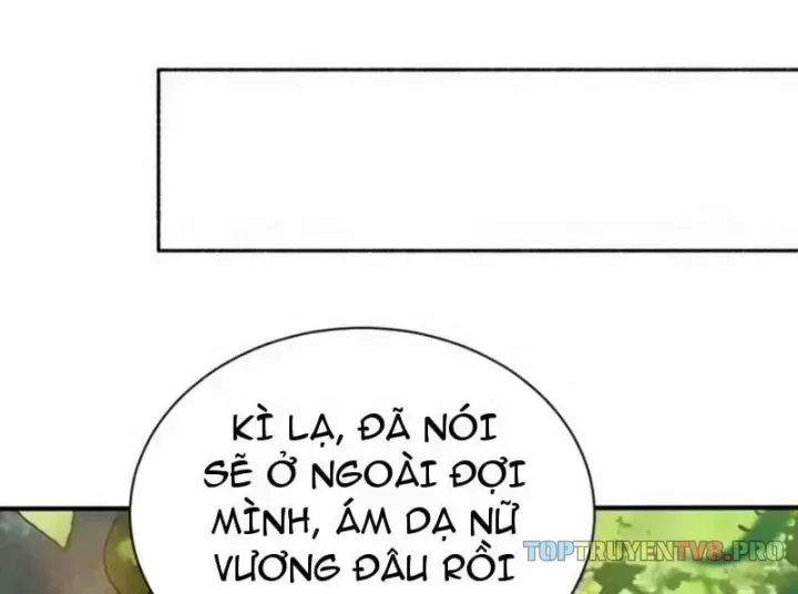 Chapter 145