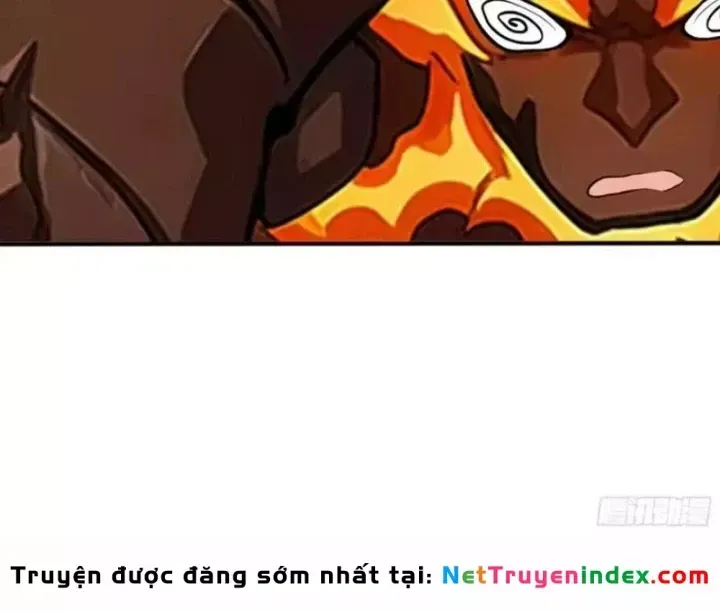 Chapter 145