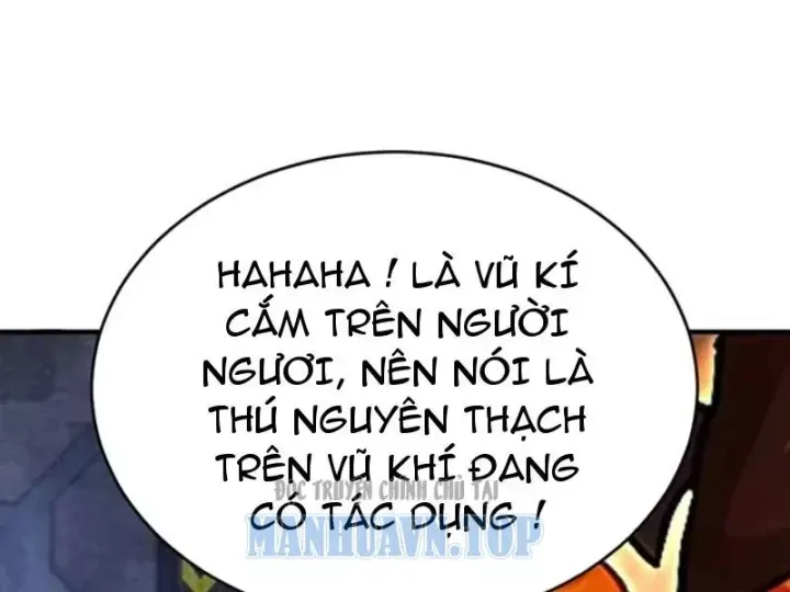 Chapter 145