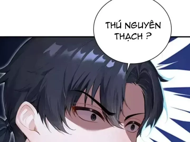 Chapter 145