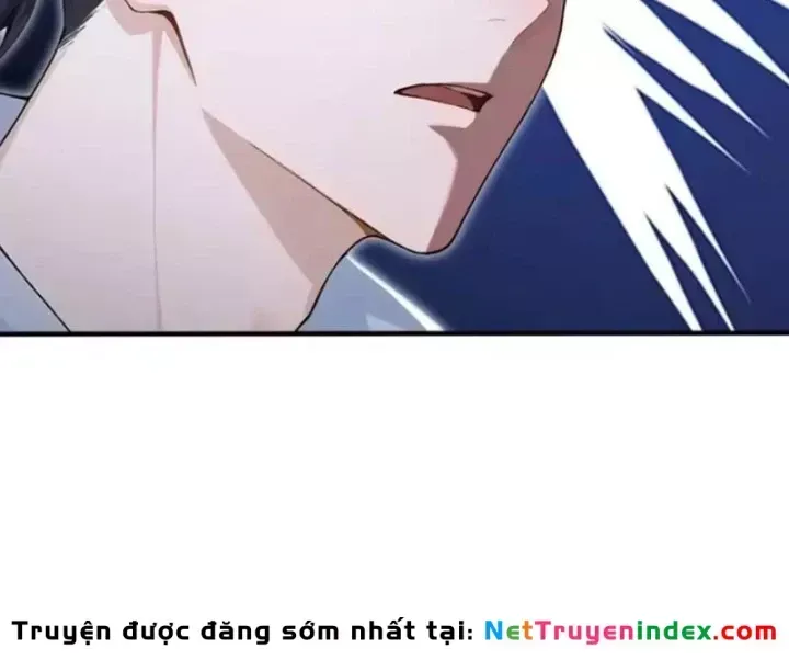 Chapter 145