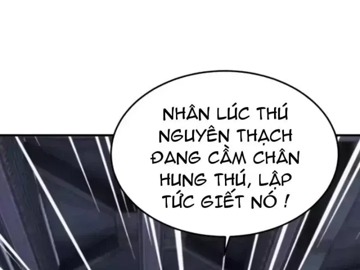 Chapter 145