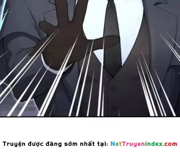 Chapter 145