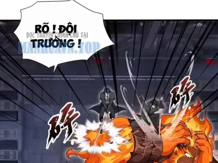 Chapter 145